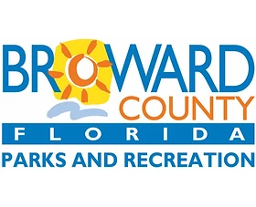 Broward County Parks and Recreation